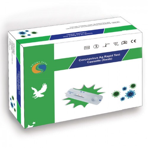 pack_1609769183