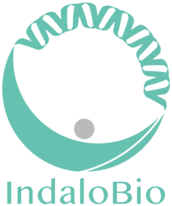 logo_hi_res_1200x1200