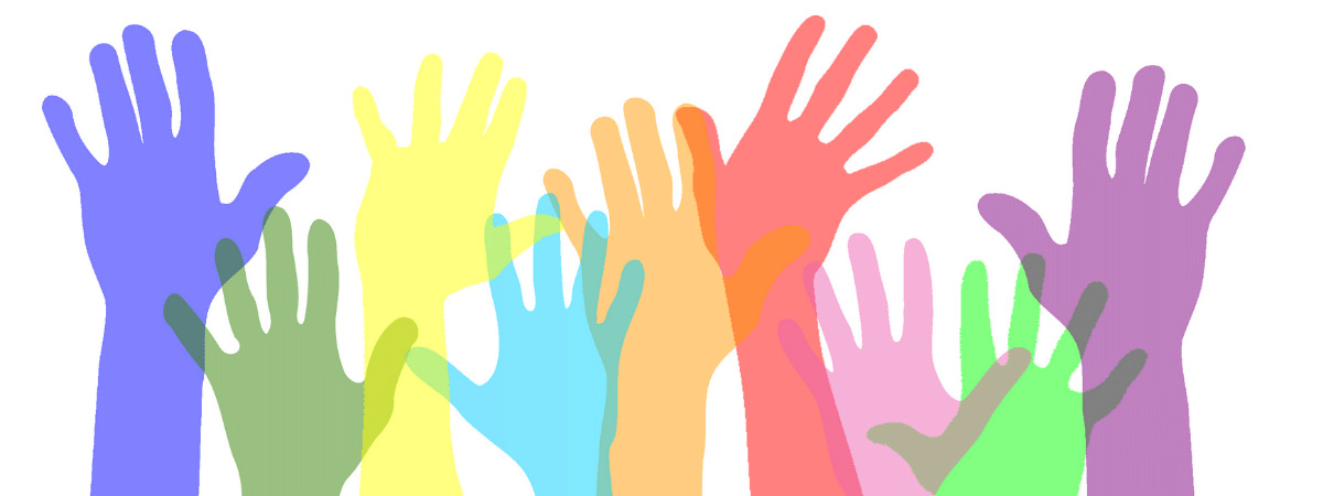 hand-graphic