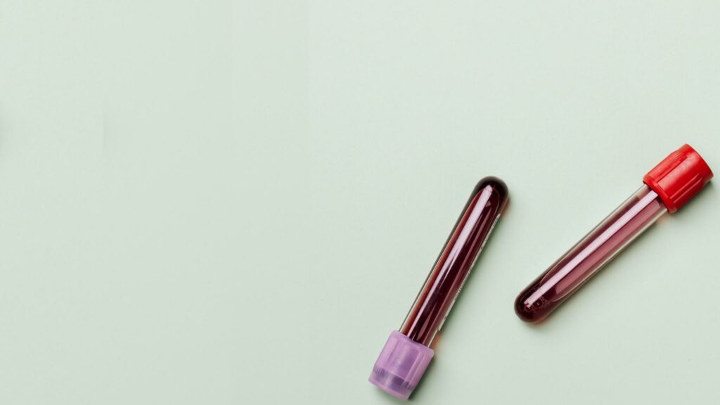 Beauty Skincare Neutral Website (3)