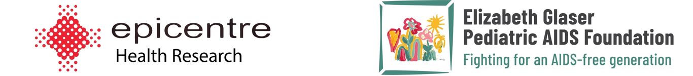 Real Estate Landing Page Website (26)