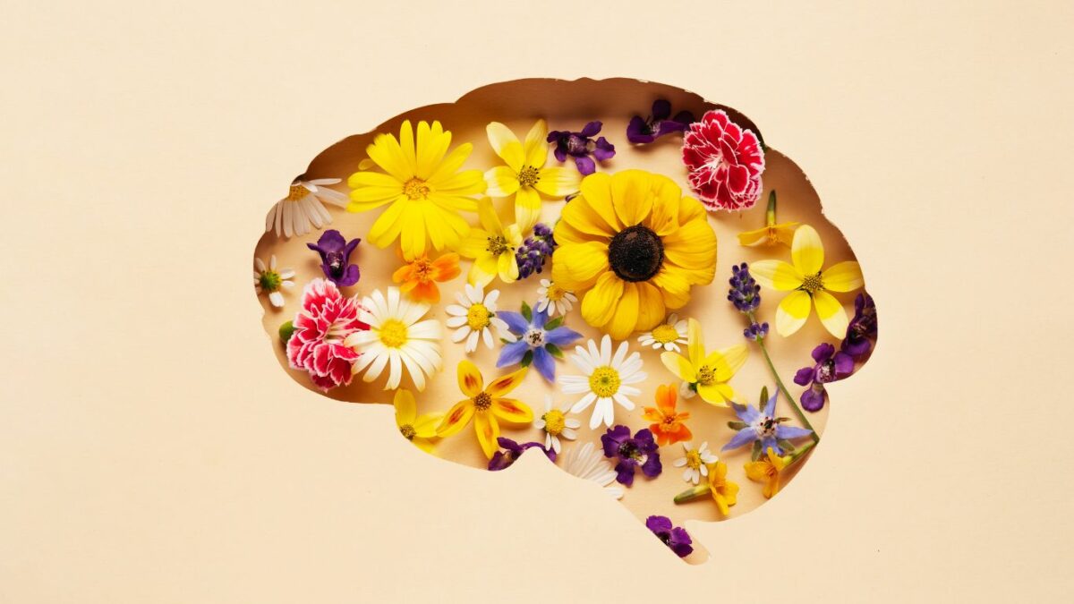 Black Minimalist Food Facebook Cover (23)