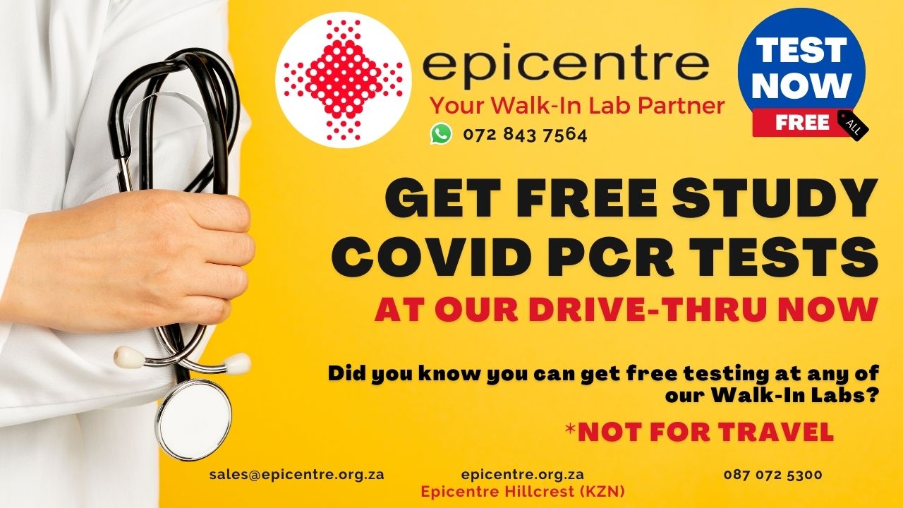 Copy of Copy of MBW flyer cape town