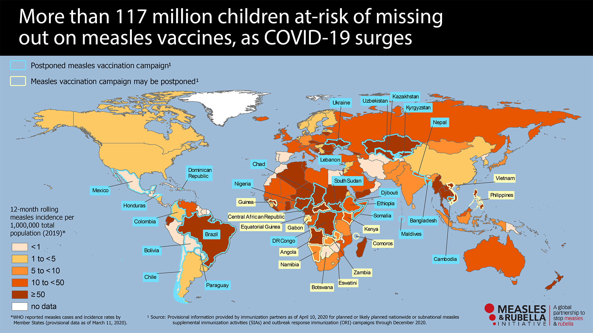 mri-covid-impact-measles-202004-1920×1080-1