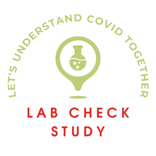 Lab-check-logo-1-1