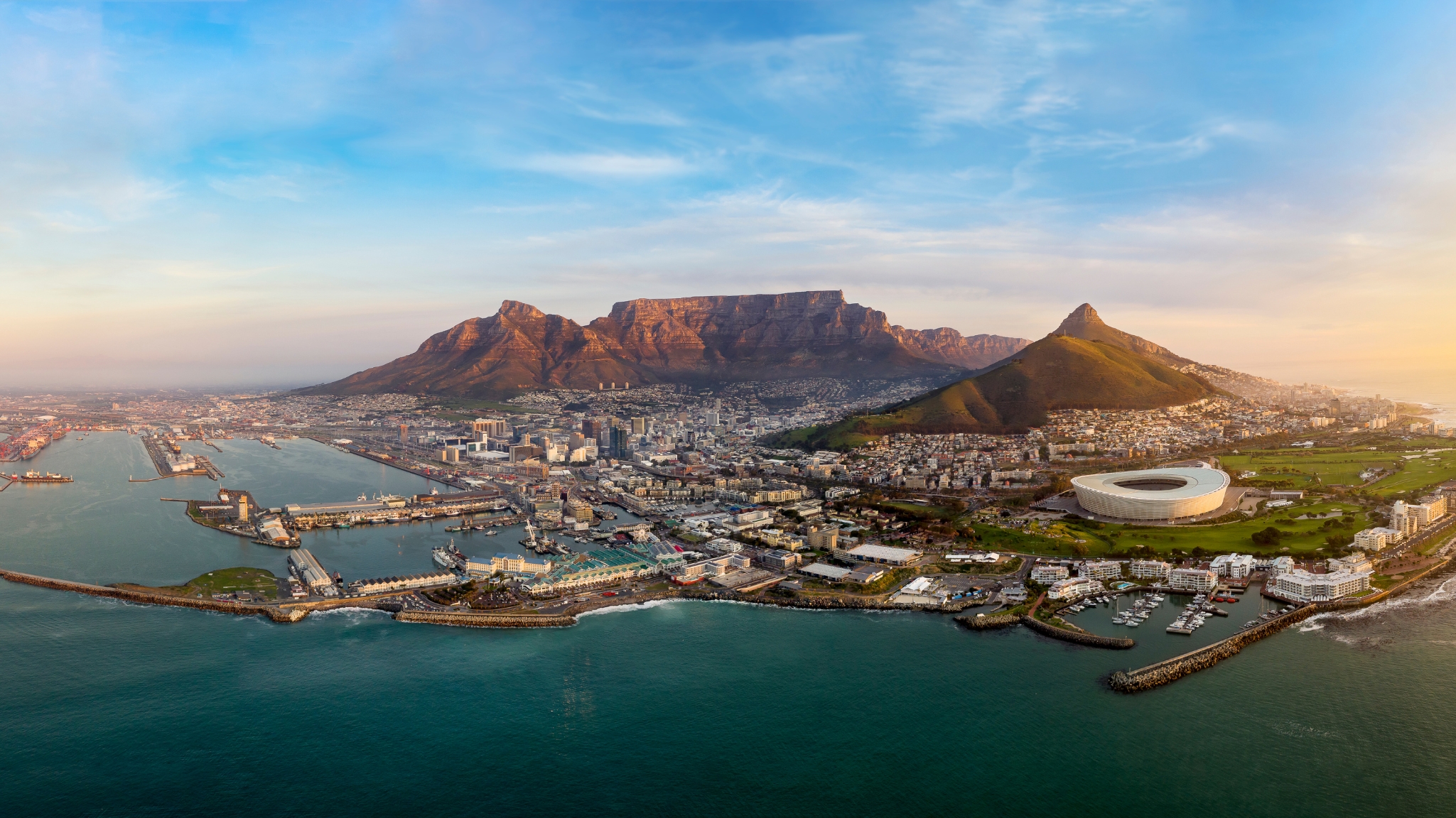 COVID-19 South Africa Factbook 2022 November (30)