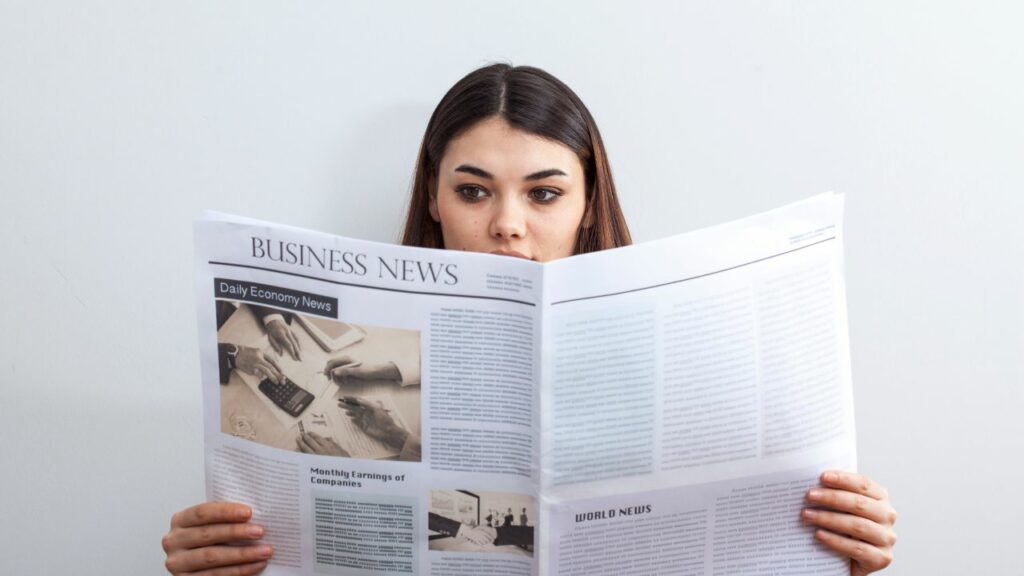 HUTS Printing (1)