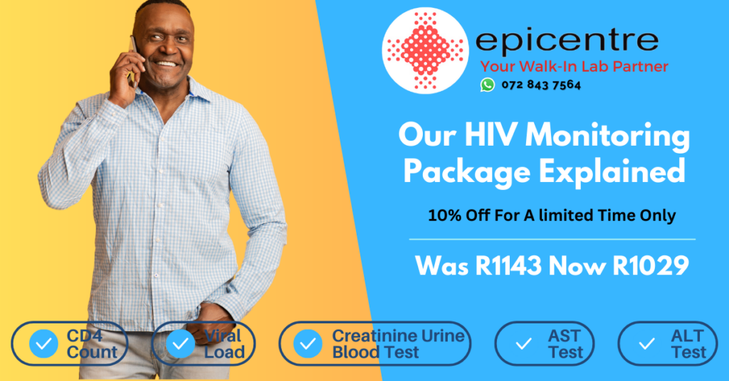 Copy of Copy of Mumps & Measles Facebook AD(6)