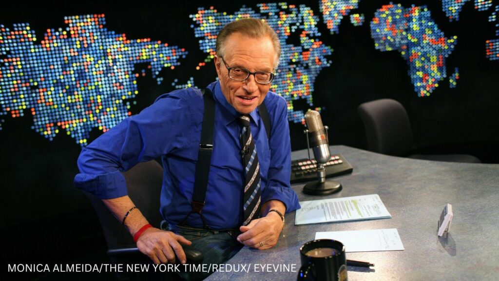 MONICA ALMEIDATHE NEW YORK TIMEREDUX EYEVINE (1)