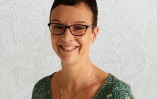Dr Tamzyn Green (General Practitioner) Tamzyn is a general practitioner who grew up in Pietermaritzburg and matriculated in 1996 from Pietermaritzburg Girls’ High School with 7 distinctions. She went to study medicine at the University of the Witwatersrand where she qualified in 2002. She has always loved KwaZulu-Natal and was fortunate enough to be placed at the Greys/Edendale/Northdale Complex in PMB for her Internship, and at Addington hospital for my Community Service. She was delighted to spend her whole community service year in Pediatrics, with future plans to become a pediatrician. During this year, she studied for and completed her Diploma in Pediatrics. The following year, she moved to Worcester and worked in a Pediatric HIV and TB clinic at Eben Donges Hospital. Life, however, took her in a completely different direction and she started working as a GP in Johannesburg, then Dullstroom, and eventually back in her happy place in KwaZulu-Natal, where she plans to stay indefinitely. Tamzyn now works at Hillcrest Surgical Unit as a GP, as well as doing some after hour work and sedations for Gastroscopies and Colonoscopies there. She also does some work at a couple of retirement villages in the Hillcrest area. "I love all my patients, but particularly enjoy working with pediatrics, the elderly, psychiatry, and addiction. I am so excited to embrace this new venture at Le Domaine Health."