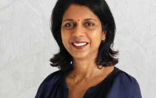 Mandy Pillay (Audiologist & Speech Therapist) Mandy is an Audiologist who currently works in the upper highway area, delivering comprehensive Audiology services to the community. Being affiliated to the Health Professionals council and the South African Speech Language and Hearing Association, drives her to provide professional hearing care and encourages continuing education. She believes in patient centered care focusing on the delivery of accurate diagnostics and dispensing premium quality hearing devices. She works very closely in collaboration with her colleagues in the greater medical fraternity to ensure patients are receiving the best quality of care. Mandy graduated as an Audiologist and Speech Therapist from University of KwaZulu Natal in 1992 and later obtained a post graduate certificate on Assessment and Management of Vertigo from University of Cape Town. She started her first practice at Life’s Crompton hospital in 1997, expanded to Le Domaine in 2007, and then to Busamed’s Hillcrest Private Hospital in 2012. Her practice at Le Domaine is a fully diagnostic facility, including a soundproof booth and audiometer. She works with a vast population group, from neonates to the elderly; and is able to conduct diagnostic hearing assessments, hearing aid trials and fittings, tinnitus management, and assessments of vertigo and dizziness. She is an authorized dispenser of hearing aids and assistive devices for all ages, and choses to partner with premium international hearing aid brands to ensure her patients receive the best quality hearing and product support. Her deep roots working and living in Hillcrest has helped her to better understand the needs of her patients and the community at large. Website : www.hearclear.co.za Facebook : Speak and hear clear