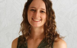 Dr Simone Zoepke (General Practitioner) Simone is a born bred “Kloofie”. She attended school at the local public Kloof schools, starting at Kloof Pre-primary to her matriculation from Kloof High School in 2010. She then decided to travel and work for a year before completing her studies in medicine at the University of Pretoria in 2012. She completed her internship at the Pietermaritzburg Hospital Complex, rotating through Edendale, Northdale and Greys Hospital. She then made the trek to the Free State where she did her Community Service year at Phekolong District Hospital in Bethlehem. She then made the much-anticipated journey back home to Kloof, where she practiced as a GP in women’s health for two years before moving to the Hillcrest Surgical Unit and the Hillcrest Mediclinic. She has developed and nurtured a keen interest in Plastics and Reconstructive surgery, Emergency Care and Orthopaedic surgery. This passion was ignited when she was taught about the anatomy and unfathomable complexities of the hand. During her undergraduate studies, Simone was awarded a scholarship to Tromso in Norway where she learnt under the wing of the ambitious and talented Dr Louis de Weerd in the Plastic Surgery department. She then went on to write a medical paper with him on the use of muscle flaps in reconstruction. This was in addition to the paper she wrote with Dr Nikki Allorto in the field of Burn Surgery. She intends to start her masters in medicine in 2024 with a focus on research. She has always had a passion for writing and teaching and finds pleasure in imparting her knowledge and experience onto others. She now hopes to share her knowledge with the Kloof community through Public Health and be a filter for the technical and sometimes overwhelming amounts of information available to those looking for answers about their bodies and health. “I am so delighted to have the opportunity to serve and treat those from my own community. Being home is a dream come true and I will do everything in my power to guide, educate, care for and, when I can, heal those in need, taking into account the incredible effect that the mind and our social circumstances have on the body.”
