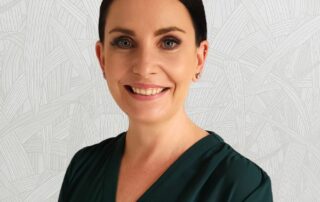 Lauren Bray (Practice Manageress) Lauren is the figure head of Le Domaine Health. Her lovely face will be the first you'll see on entering our practice and the last on leaving. She will not only make sure you are comfortable and happy in our care, but is also the important link between you and the rest of our medical team.